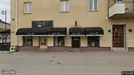 Lägenhet att hyra, Sundbyberg, Tulegatan<span class="blurred street-number" onclick="ProcessAdRequest(3910770)"><span class="hint">Se väg-nr</span>[xxxxxxxx]</span><span class="hglt"> (endast byte)</span>