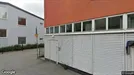 Lägenhet att hyra, Göteborg Centrum, Doktor Fries Torg<span class="blurred street-number" onclick="ProcessAdRequest(3910772)"><span class="hint">Se väg-nr</span>[xxxxxxxx]</span><span class="hglt"> (endast byte)</span>
