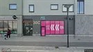 Lägenhet att hyra, Järfälla, Barkarbyvägen<span class="blurred street-number" onclick="ProcessAdRequest(3910774)"><span class="hint">Se väg-nr</span>[xxxxxxxx]</span><span class="hglt"> (endast byte)</span>