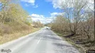 Lägenhet att hyra, Sollentuna, Bollstanäsvägen<span class="blurred street-number" onclick="ProcessAdRequest(3910775)"><span class="hint">Se väg-nr</span>[xxxxxxxx]</span><span class="hglt"> (endast byte)</span>