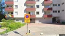 Lägenhet att hyra, Söderort, Skebokvarnsvägen<span class="blurred street-number" onclick="ProcessAdRequest(3910777)"><span class="hint">Se väg-nr</span>[xxxxxxxx]</span><span class="hglt"> (endast byte)</span>