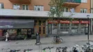 Lägenhet att hyra, Södermalm, Folkungagatan<span class="blurred street-number" onclick="ProcessAdRequest(3910782)"><span class="hint">Se väg-nr</span>[xxxxxxxx]</span><span class="hglt"> (endast byte)</span>