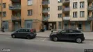 Lägenhet att hyra, Södermalm, Magnus Ladulåsgatan<span class="blurred street-number" onclick="ProcessAdRequest(3910783)"><span class="hint">Se väg-nr</span>[xxxxxxxx]</span><span class="hglt"> (endast byte)</span>