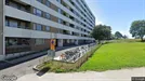 Lägenhet att hyra, Solna, Jungfrudansen<span class="blurred street-number" onclick="ProcessAdRequest(3910786)"><span class="hint">Se väg-nr</span>[xxxxxxxx]</span><span class="hglt"> (endast byte)</span>