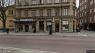 Lägenhet att hyra, Södermalm, Folkungagatan<span class="blurred street-number" onclick="ProcessAdRequest(3910790)"><span class="hint">Se väg-nr</span>[xxxxxxxx]</span><span class="hglt"> (endast byte)</span>
