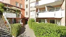 Lägenhet att hyra, Söderort, Sedelvägen<span class="blurred street-number" onclick="ProcessAdRequest(3910796)"><span class="hint">Se väg-nr</span>[xxxxxxxx]</span><span class="hglt"> (endast byte)</span>