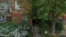 Lägenhet att hyra, Söderort, Sedelvägen<span class="blurred street-number" onclick="ProcessAdRequest(3910797)"><span class="hint">Se väg-nr</span>[xxxxxxxx]</span><span class="hglt"> (endast byte)</span>