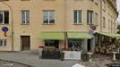 Lägenhet att hyra, Söderort, Tellusborgsvägen<span class="blurred street-number" onclick="ProcessAdRequest(3910800)"><span class="hint">Se väg-nr</span>[xxxxxxxx]</span><span class="hglt"> (endast byte)</span>