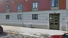 Lägenhet att hyra, Majorna-Linné, Älvsborgsgatan<span class="blurred street-number" onclick="ProcessAdRequest(3910805)"><span class="hint">Se väg-nr</span>[xxxxxxxx]</span><span class="hglt"> (endast byte)</span>