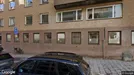 Lägenhet att hyra, Vasastan, Frejgatan<span class="blurred street-number" onclick="ProcessAdRequest(3910809)"><span class="hint">Se väg-nr</span>[xxxxxxxx]</span><span class="hglt"> (endast byte)</span>