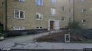 Lägenhet att hyra, Söderort, Hövdingagatan<span class="blurred street-number" onclick="ProcessAdRequest(3910810)"><span class="hint">Se väg-nr</span>[xxxxxxxx]</span><span class="hglt"> (endast byte)</span>
