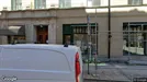 Lägenhet att hyra, Östermalm, Kommendörsgatan<span class="blurred street-number" onclick="ProcessAdRequest(3910814)"><span class="hint">Se väg-nr</span>[xxxxxxxx]</span><span class="hglt"> (endast byte)</span>