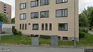 Lägenhet att hyra, Söderort, Selmedalsvägen<span class="blurred street-number" onclick="ProcessAdRequest(3910817)"><span class="hint">Se väg-nr</span>[xxxxxxxx]</span><span class="hglt"> (endast byte)</span>