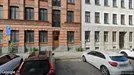 Lägenhet att hyra, Malmö Centrum, Stenbocksgatan<span class="blurred street-number" onclick="ProcessAdRequest(3910822)"><span class="hint">Se väg-nr</span>[xxxxxxxx]</span><span class="hglt"> (endast byte)</span>