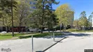 Lägenhet att hyra, Nacka, Älta, Oxelvägen<span class="blurred street-number" onclick="ProcessAdRequest(3910824)"><span class="hint">Se väg-nr</span>[xxxxxxxx]</span><span class="hglt"> (endast byte)</span>