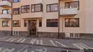 Lägenhet att hyra, Södermalm, Klippgatan<span class="blurred street-number" onclick="ProcessAdRequest(3910825)"><span class="hint">Se väg-nr</span>[xxxxxxxx]</span><span class="hglt"> (endast byte)</span>
