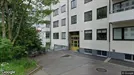 Lägenhet att hyra, Johanneberg, Rosensköldsgatan<span class="blurred street-number" onclick="ProcessAdRequest(3910826)"><span class="hint">Se väg-nr</span>[xxxxxxxx]</span><span class="hglt"> (endast byte)</span>