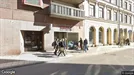 Lägenhet att hyra, Östermalm, Sibyllegatan<span class="blurred street-number" onclick="ProcessAdRequest(3910828)"><span class="hint">Se väg-nr</span>[xxxxxxxx]</span><span class="hglt"> (endast byte)</span>