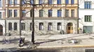 Lägenhet att hyra, Östermalm, Odengatan<span class="blurred street-number" onclick="ProcessAdRequest(3910829)"><span class="hint">Se väg-nr</span>[xxxxxxxx]</span><span class="hglt"> (endast byte)</span>