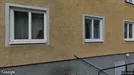 Lägenhet att hyra, Sundbyberg, Rensgatan<span class="blurred street-number" onclick="ProcessAdRequest(3910830)"><span class="hint">Se väg-nr</span>[xxxxxxxx]</span><span class="hglt"> (endast byte)</span>
