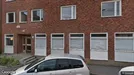 Lägenhet att hyra, Söderort, Harpsundsvägen<span class="blurred street-number" onclick="ProcessAdRequest(3910852)"><span class="hint">Se väg-nr</span>[xxxxxxxx]</span><span class="hglt"> (endast byte)</span>