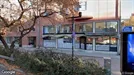 Lägenhet att hyra, Sundbyberg, Brunnsgatan<span class="blurred street-number" onclick="ProcessAdRequest(3910855)"><span class="hint">Se väg-nr</span>[xxxxxxxx]</span><span class="hglt"> (endast byte)</span>