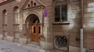 Lägenhet att hyra, Stockholm Innerstad, Saltmätargatan<span class="blurred street-number" onclick="ProcessAdRequest(3910858)"><span class="hint">Se väg-nr</span>[xxxxxxxx]</span><span class="hglt"> (endast byte)</span>