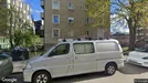 Lägenhet att hyra, Solna, Förvaltarvägen<span class="blurred street-number" onclick="ProcessAdRequest(3910859)"><span class="hint">Se väg-nr</span>[xxxxxxxx]</span><span class="hglt"> (endast byte)</span>