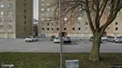 Lägenhet att hyra, Järfälla, Magnusvägen<span class="blurred street-number" onclick="ProcessAdRequest(3910861)"><span class="hint">Se väg-nr</span>[xxxxxxxx]</span><span class="hglt"> (endast byte)</span>