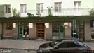 Lägenhet att hyra, Södermalm, Klippgatan<span class="blurred street-number" onclick="ProcessAdRequest(3910863)"><span class="hint">Se väg-nr</span>[xxxxxxxx]</span><span class="hglt"> (endast byte)</span>