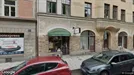 Lägenhet att hyra, Södermalm, Skånegatan<span class="blurred street-number" onclick="ProcessAdRequest(3910865)"><span class="hint">Se väg-nr</span>[xxxxxxxx]</span><span class="hglt"> (endast byte)</span>