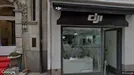 Lägenhet att hyra, Östermalm, Grev Turegatan<span class="blurred street-number" onclick="ProcessAdRequest(3910883)"><span class="hint">Se väg-nr</span>[xxxxxxxx]</span><span class="hglt"> (endast byte)</span>