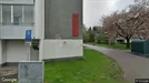 Lägenhet att hyra, Borås, Marklandsgatan<span class="blurred street-number" onclick="ProcessAdRequest(3910941)"><span class="hint">Se väg-nr</span>[xxxxxxxx]</span>