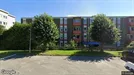 Lägenhet att hyra, Angered, Senapsgatan<span class="blurred street-number" onclick="ProcessAdRequest(3910942)"><span class="hint">Se väg-nr</span>[xxxxxxxx]</span>