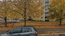 Lägenhet att hyra, Fosie, Professorsgatan<span class="blurred street-number" onclick="ProcessAdRequest(3911106)"><span class="hint">Se väg-nr</span>[xxxxxxxx]</span>