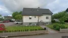 Lägenhet att hyra, Växjö, Håkan Sjögrens väg<span class="blurred street-number" onclick="ProcessAdRequest(3911125)"><span class="hint">Se väg-nr</span>[xxxxxxxx]</span>