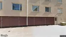 Lägenhet att hyra, Västerås, Narvavägen<span class="blurred street-number" onclick="ProcessAdRequest(3911126)"><span class="hint">Se väg-nr</span>[xxxxxxxx]</span>