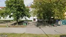 Lägenhet att hyra, Eskilstuna, Stenkvistavägen<span class="blurred street-number" onclick="ProcessAdRequest(3911134)"><span class="hint">Se väg-nr</span>[xxxxxxxx]</span>