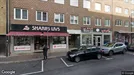 Lägenhet att hyra, Helsingborg, Furutorpsgatan<span class="blurred street-number" onclick="ProcessAdRequest(3911141)"><span class="hint">Se väg-nr</span>[xxxxxxxx]</span>