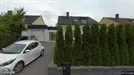 Lägenhet att hyra, Västerort, Basgränd<span class="blurred street-number" onclick="ProcessAdRequest(3911144)"><span class="hint">Se väg-nr</span>[xxxxxxxx]</span>