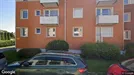 Lägenhet att hyra, Enköping, Hejaregatan<span class="blurred street-number" onclick="ProcessAdRequest(3911145)"><span class="hint">Se väg-nr</span>[xxxxxxxx]</span>