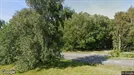 Lägenhet att hyra, Askim-Frölunda-Högsbo, Askims Domarringsväg<span class="blurred street-number" onclick="ProcessAdRequest(3911147)"><span class="hint">Se väg-nr</span>[xxxxxxxx]</span>