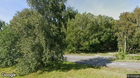 Lägenheter att hyra i Askim-Frölunda-Högsbo - Bild från Google Street View
