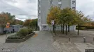 Lägenhet att hyra, Malmö Centrum, Vendelsfridsgatan<span class="blurred street-number" onclick="ProcessAdRequest(3911150)"><span class="hint">Se väg-nr</span>[xxxxxxxx]</span>