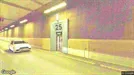 Lägenhet att hyra, Vasastan, Anna Steckséns gata<span class="blurred street-number" onclick="ProcessAdRequest(3911159)"><span class="hint">Se väg-nr</span>[xxxxxxxx]</span>