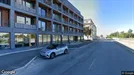 Lägenhet att hyra, Uppsala, Fyrisvallsgatan<span class="blurred street-number" onclick="ProcessAdRequest(3911161)"><span class="hint">Se väg-nr</span>[xxxxxxxx]</span>