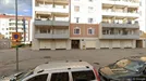 Lägenhet att hyra, Gävle, Södra Fiskargatan<span class="blurred street-number" onclick="ProcessAdRequest(3911164)"><span class="hint">Se väg-nr</span>[xxxxxxxx]</span>