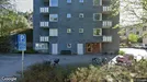 Lägenhet att hyra, Västerort, Björnsonsgatan<span class="blurred street-number" onclick="ProcessAdRequest(3911165)"><span class="hint">Se väg-nr</span>[xxxxxxxx]</span>