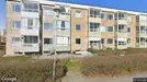 Lägenhet att hyra, Helsingborg, Larmvägen<span class="blurred street-number" onclick="ProcessAdRequest(3911195)"><span class="hint">Se väg-nr</span>[xxxxxxxx]</span>