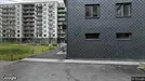 Lägenhet att hyra, Uppsala, Lydia Wahlströms gata<span class="blurred street-number" onclick="ProcessAdRequest(3911205)"><span class="hint">Se väg-nr</span>[xxxxxxxx]</span>
